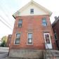 159 Olivia St, Derby, CT 06418 ID:15051621