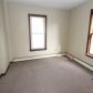 159 Olivia St, Derby, CT 06418 ID:15051622