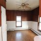 159 Olivia St, Derby, CT 06418 ID:15051623