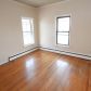 159 Olivia St, Derby, CT 06418 ID:15051624
