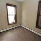 159 Olivia St, Derby, CT 06418 ID:15051625