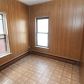159 Olivia St, Derby, CT 06418 ID:15051626