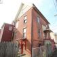 159 Olivia St, Derby, CT 06418 ID:15051627