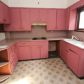 159 Olivia St, Derby, CT 06418 ID:15051628