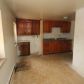 159 Olivia St, Derby, CT 06418 ID:15051629