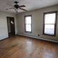159 Olivia St, Derby, CT 06418 ID:15051630