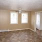 46-48 Pleasant St, Plainfield, CT 06374 ID:15056100