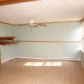 46-48 Pleasant St, Plainfield, CT 06374 ID:15056101