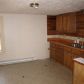 46-48 Pleasant St, Plainfield, CT 06374 ID:15056103