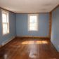 46-48 Pleasant St, Plainfield, CT 06374 ID:15056104