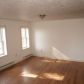 46-48 Pleasant St, Plainfield, CT 06374 ID:15056105