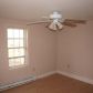 46-48 Pleasant St, Plainfield, CT 06374 ID:15056106