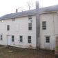 46-48 Pleasant St, Plainfield, CT 06374 ID:15056107