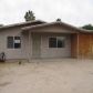 2834 N Estrella Ave, Tucson, AZ 85705 ID:15056473