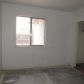 2834 N Estrella Ave, Tucson, AZ 85705 ID:15056477