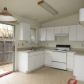 2834 N Estrella Ave, Tucson, AZ 85705 ID:15056479