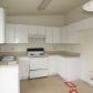 2834 N Estrella Ave, Tucson, AZ 85705 ID:15056480