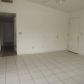 2834 N Estrella Ave, Tucson, AZ 85705 ID:15056482