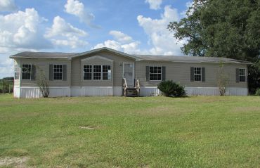 5727 280th St, Branford, FL 32008
