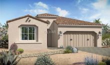 299 Via Della Fortuna Henderson, NV 89011