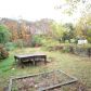 108 Bailey Ave, Meriden, CT 06451 ID:15050519