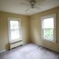 108 Bailey Ave, Meriden, CT 06451 ID:15050520