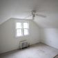 108 Bailey Ave, Meriden, CT 06451 ID:15050521