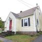 108 Bailey Ave, Meriden, CT 06451 ID:15050523