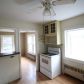 108 Bailey Ave, Meriden, CT 06451 ID:15050524