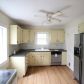 108 Bailey Ave, Meriden, CT 06451 ID:15050525