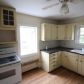 108 Bailey Ave, Meriden, CT 06451 ID:15050526