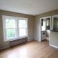 108 Bailey Ave, Meriden, CT 06451 ID:15050527