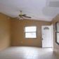 6831 Brandemere Rd, Jacksonville, FL 32211 ID:15051343