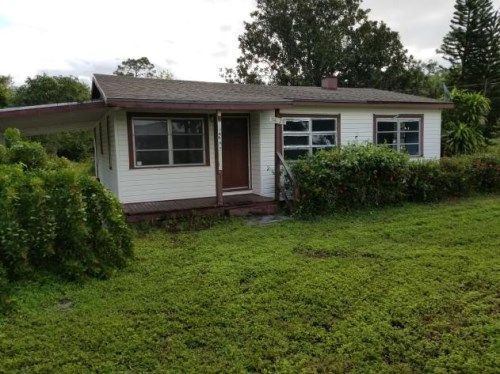 5425 87th St, Wabasso, FL 32970