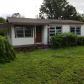 5425 87th St, Wabasso, FL 32970 ID:15088088
