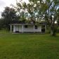 5425 87th St, Wabasso, FL 32970 ID:15088089