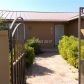 5775 Del Rey, Las Vegas, NV 89146 ID:15017327