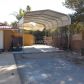 5775 Del Rey, Las Vegas, NV 89146 ID:15022214
