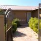 5775 Del Rey, Las Vegas, NV 89146 ID:15017328
