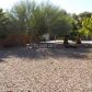 5775 Del Rey, Las Vegas, NV 89146 ID:15022215