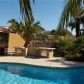 5775 Del Rey, Las Vegas, NV 89146 ID:15017329