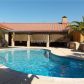 5775 Del Rey, Las Vegas, NV 89146 ID:15017330