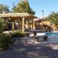 5775 Del Rey, Las Vegas, NV 89146 ID:15017331