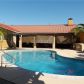 5775 Del Rey, Las Vegas, NV 89146 ID:15017332