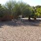 5775 Del Rey, Las Vegas, NV 89146 ID:15017333