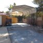 5775 Del Rey, Las Vegas, NV 89146 ID:15017334