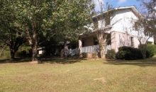 29 Greater Brushy Creek Rd Columbia, MS 39429