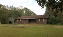 302 Hillcrest Loop Petal, MS 39465