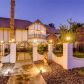 221 Dalmatian Lane, Las Vegas, NV 89107 ID:15092585