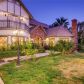 221 Dalmatian Lane, Las Vegas, NV 89107 ID:15092586